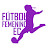 Futbol Femenino EC
