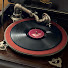 z1bHzroLK6c-channel-avatar-Inderjit Singh PunjabiVinyl