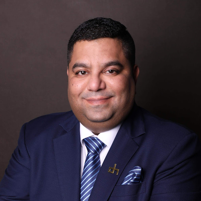 Anil PropStock Realty