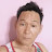 @nirmalrai9088 Avatar