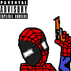 Spider-MenJacob