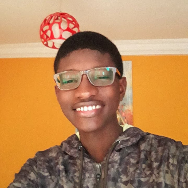 Channel Avatar