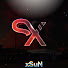 1MF_B994yPA-channel-avatar-xSuN