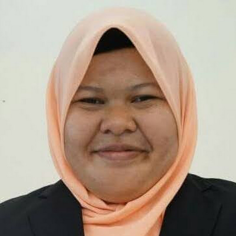 farhana othman