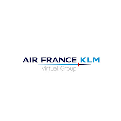 Air France-KLM Virtual Group
