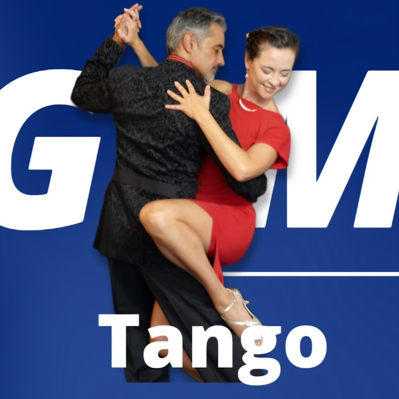 GM Tango