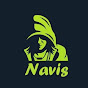 Navis