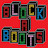 BlockABoots