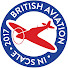 hwN8vCFcHpc-channel-avatar-Tim’s Scale Modelling
