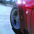 f_eEI0H38JU-channel-avatar-Peliki