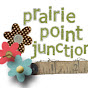 prairiepointjunction logo