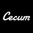 cVYjULOnaT8-channel-avatar-DJ Cecum