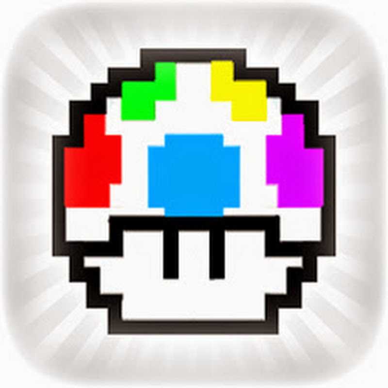 Level Up! Gaming