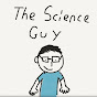 The Science Guy