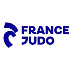 France Judo Avatar