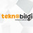@teknobilgi6331