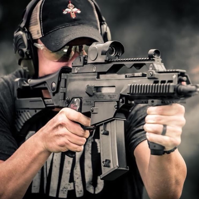 SkinnyMedic Net Worth & Earnings (2026)