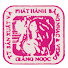 ZVISN_kAmrI-channel-avatar-Giáng Ngọc Productions