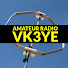 Zv8X-O4BuMM-channel-avatar-Amateur Radio VK3YE