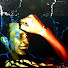 JuKipRKzBBU-channel-avatar-Hard Vid's