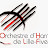 Orchestre d'Harmonie de Lille Fives