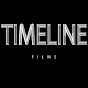 TimeLine Films Wedding & Events logo