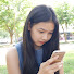 fjufG7cVLAI-channel-avatar-Bee Kalyanee