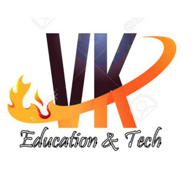 Viku Education & Tech Info