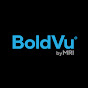 BoldVu by MRI logo