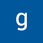 gazsmash Avatar