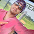 KrQ5kErxoLY-channel-avatar-VicenteGamePlay