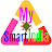 My Smart India