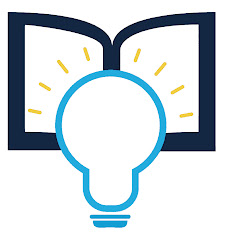 ReadtobeReady TN net worth