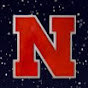 Neffty v2 Avatar