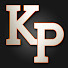 uQ6B_dJrSDI-channel-avatar-Kingpin326