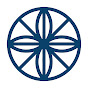 FarmaTrust logo