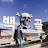 @난컬러링