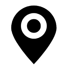 Thumbnail of related channel