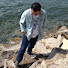 N7fI28Yv14w-channel-avatar-Tuncay Akar