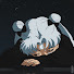 n0UFxyMHbMk-channel-avatar-heavenly eclipse