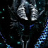 3Ls8XjYvMWg-channel-avatar-Dravonista