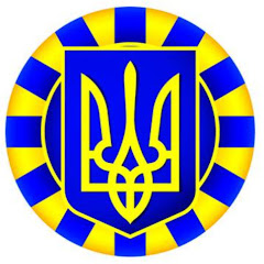 IgorTheUkrainian