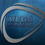 Mega Muzika