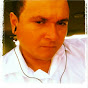 reinaldocarpiobajana8111