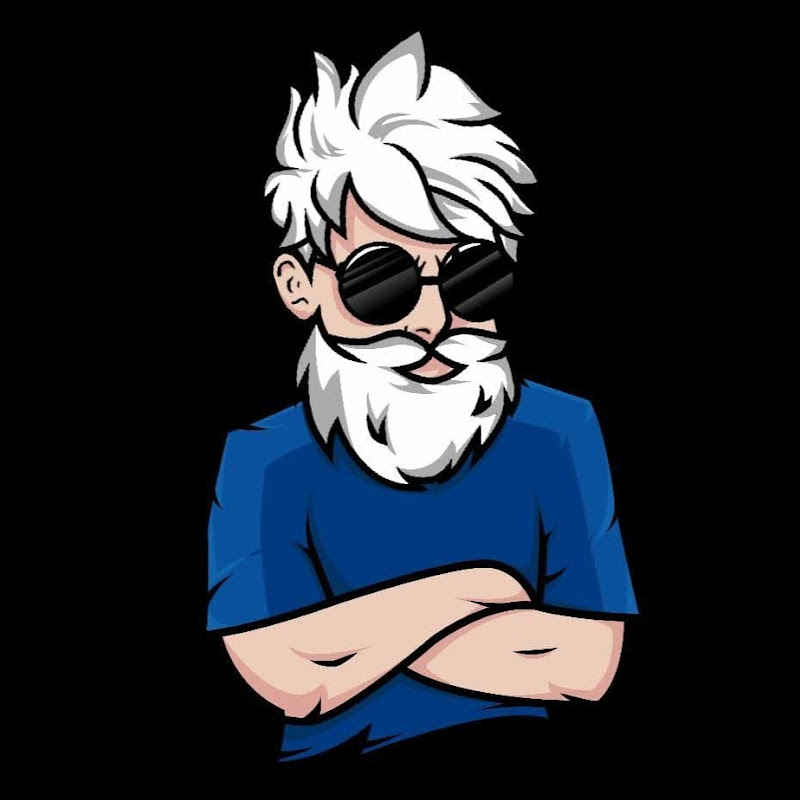 Channel Avatar