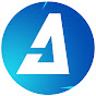 Alexis More logo