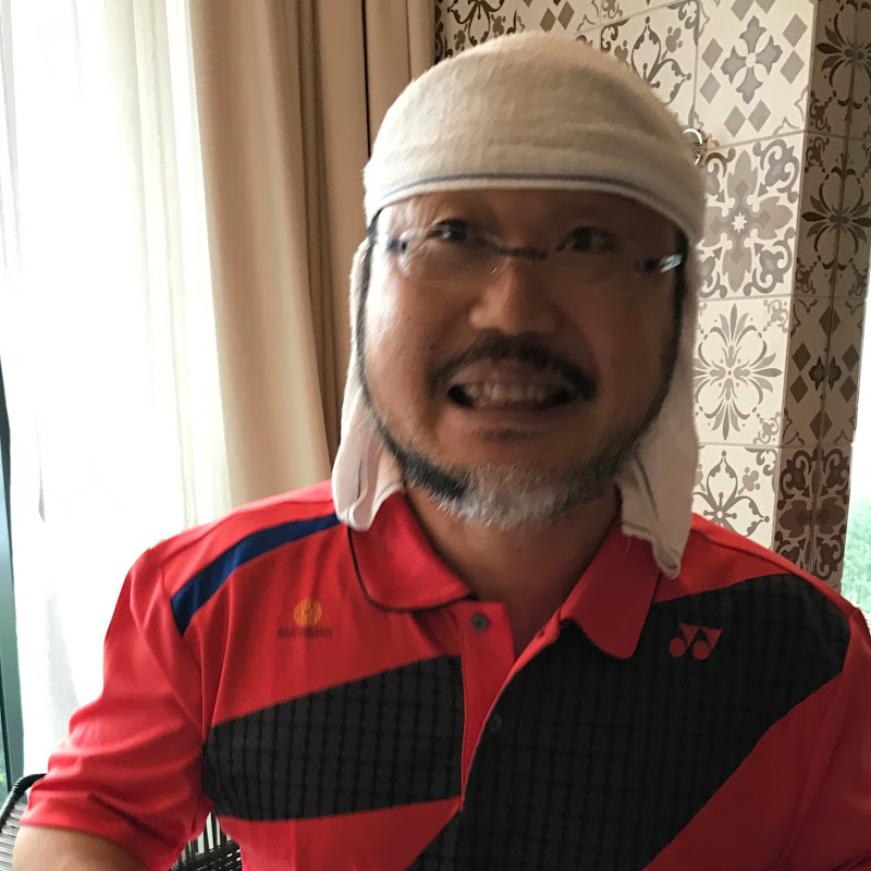 Bateer Chaiqingyu