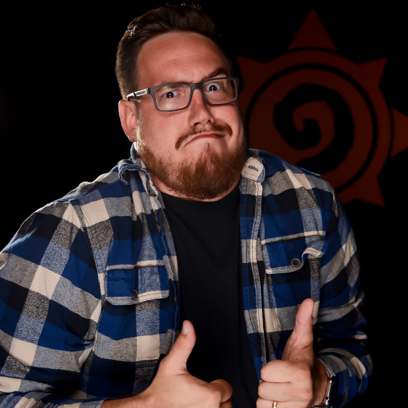 Ben Brode