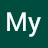 @mymealtalks5893