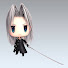 Iy7GwfFCnnI-channel-avatar-Sharonne Corbin